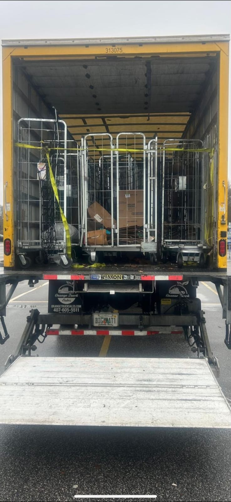 Truck 2